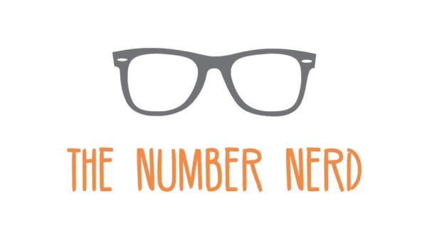 The Number Nerd