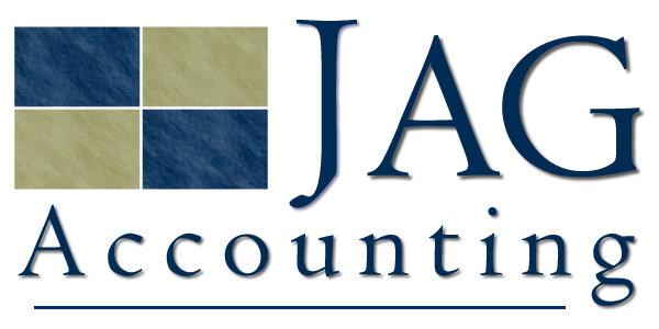 JAG Accounting