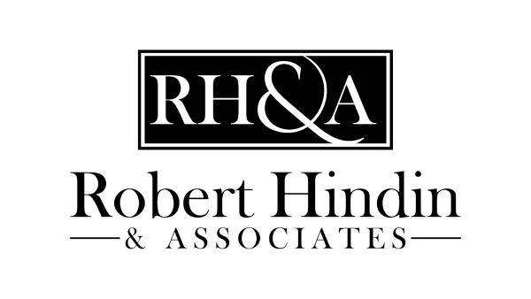 Robert Hindin & Associates