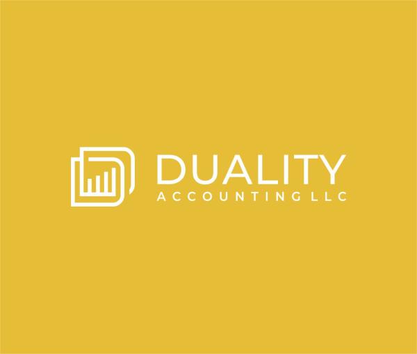 Duality Accounting