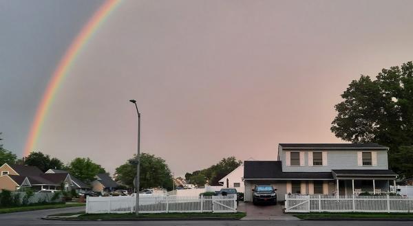 Fedder Accounting Services