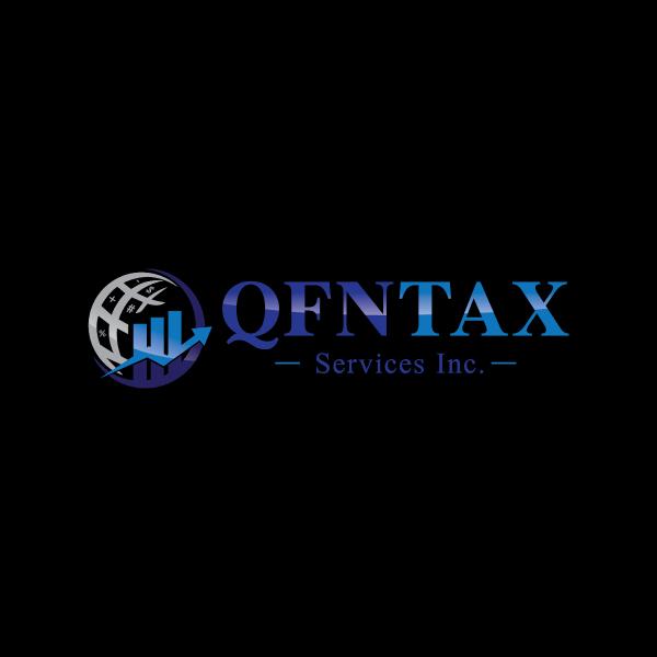 QFN Tax Services