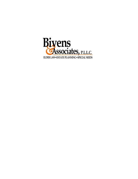 Bivens & Associates