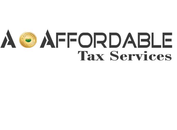 A-Affordable Tax Services