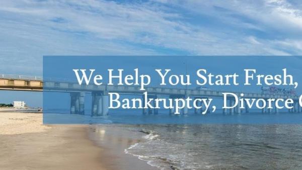 Hampton Roads Bankruptcy Services