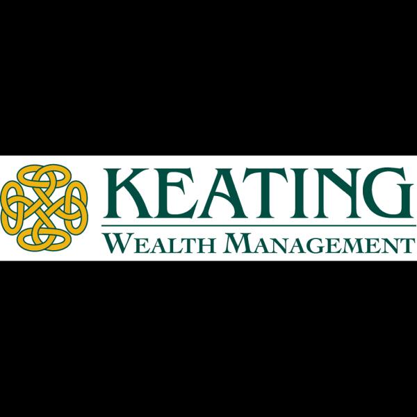 Keating Wealth Management