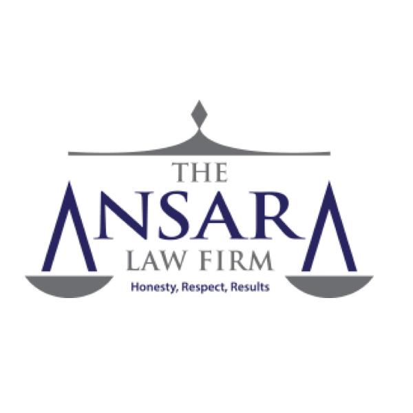 The Ansara Law Firm