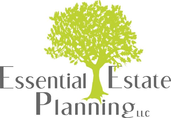 Essential Estate Planning