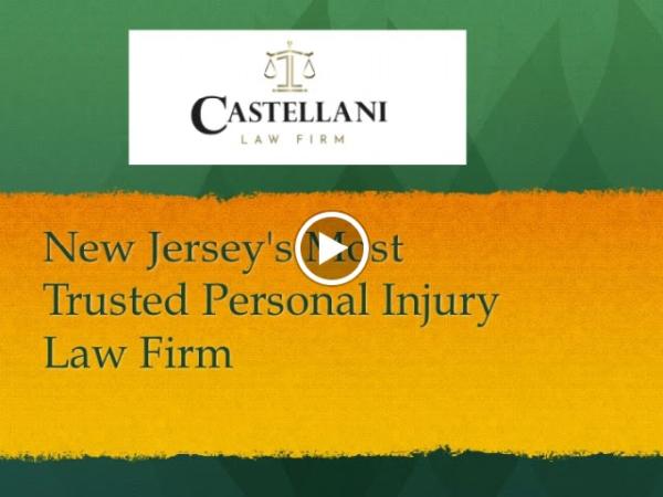 Castellani Law Firm