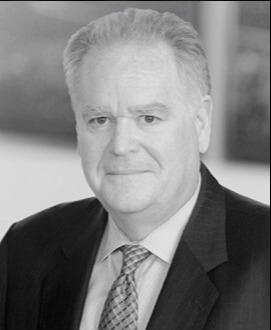 Brach Eichler Injury Lawyers