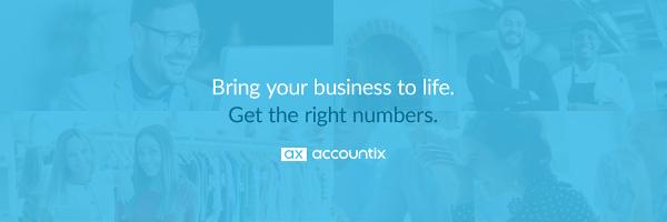 Accountix