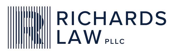 Richards Law