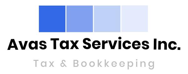 Avas Tax Services