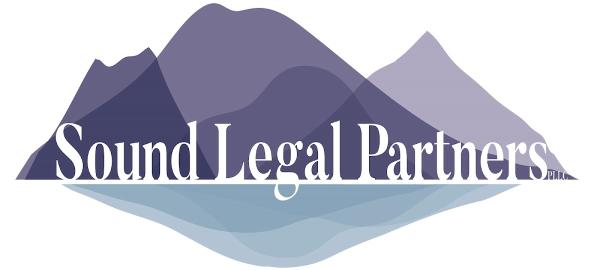 Sound Legal Partners