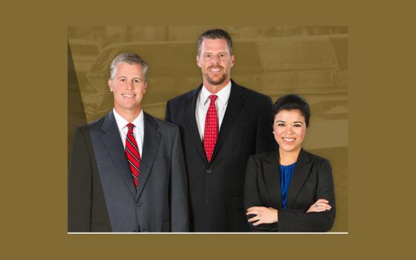 Kaylor Law Group