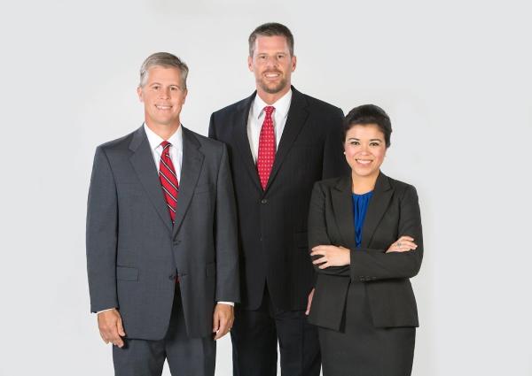 Kaylor Law Group