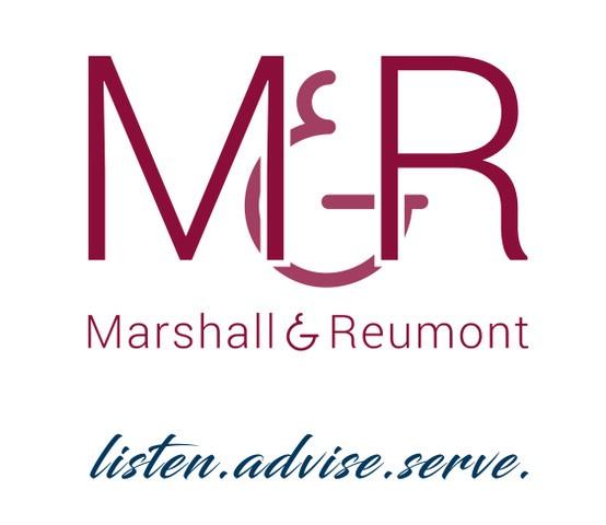 Marshall and Reumont Cpas
