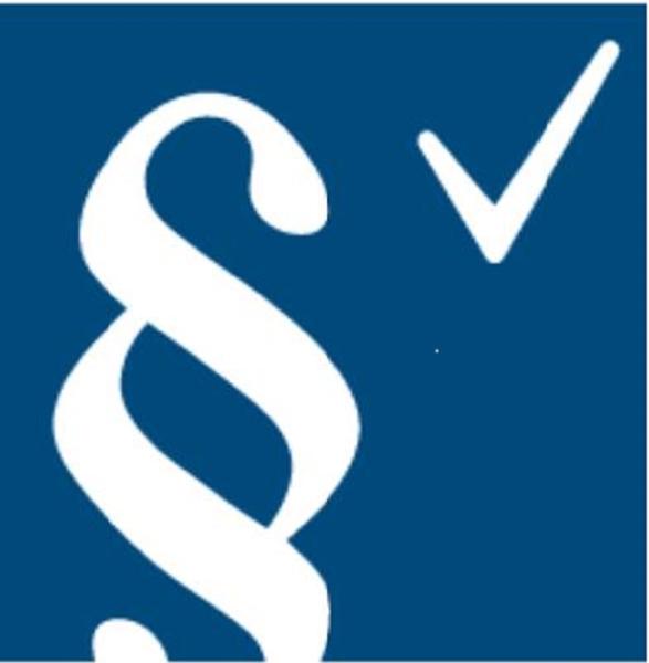 Schulken Accounting