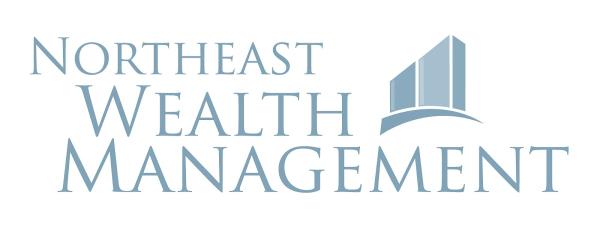 Northeast Wealth Management