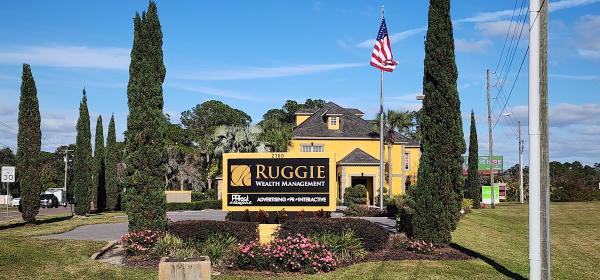 Ruggie Wealth Management