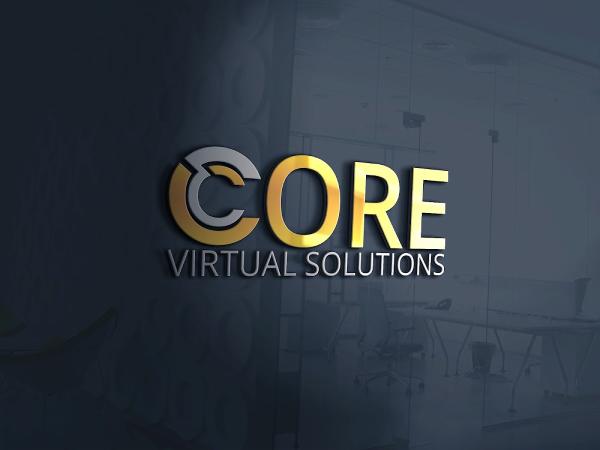 Core Virtual Solutions