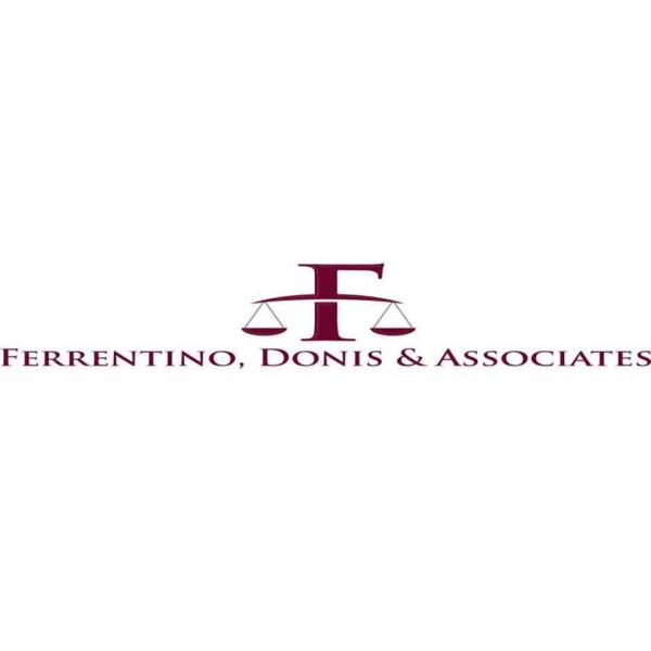 Ferrentino, Donis & Associates