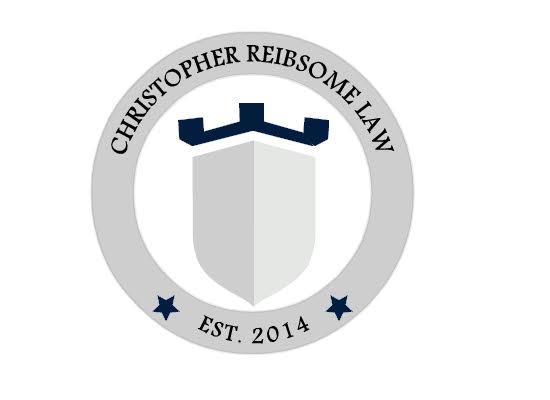 Christopher Reibsome Law