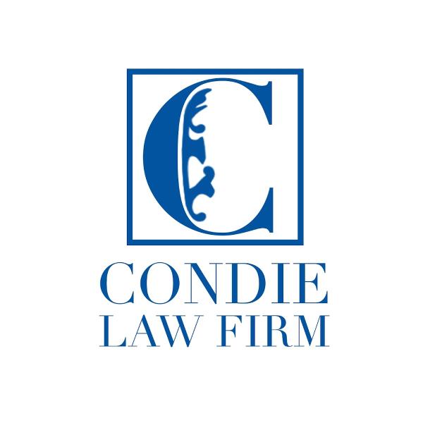 Condie Law Firm