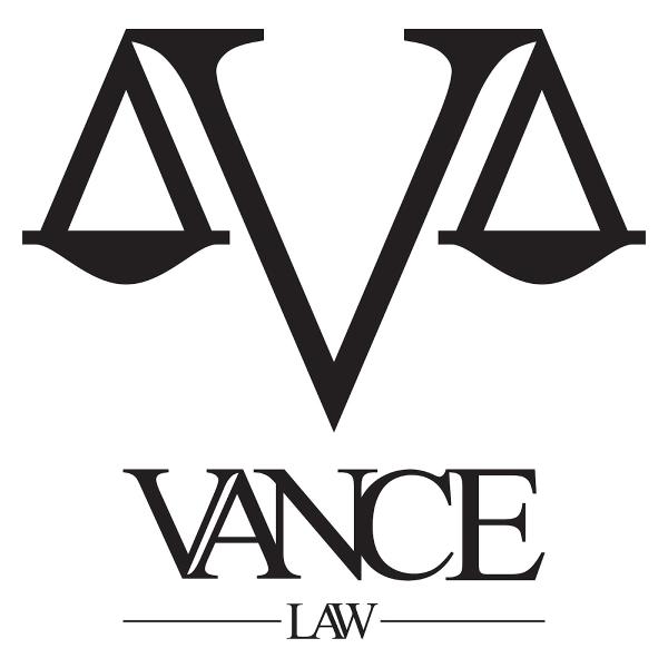 Vance Law