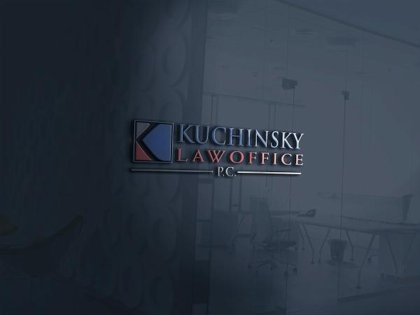 Kuchinsky Law Office