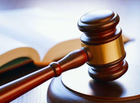 Mark Scruggs, Trial Attorney