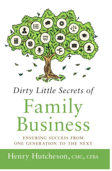 Family Business USA