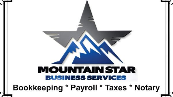 Mountain Star Business Services