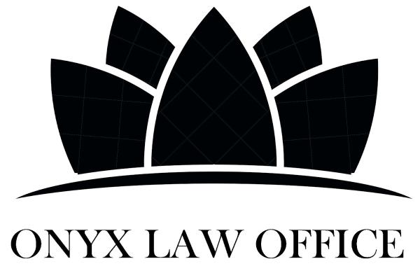 Onyx Law Office