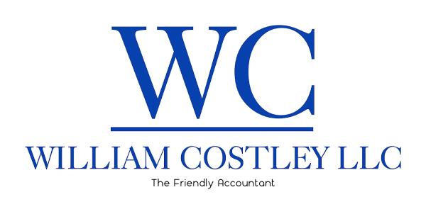 William Costley