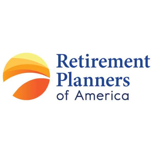 Retirement Planners of America