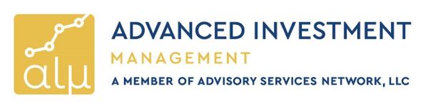 Advanced Investment Management