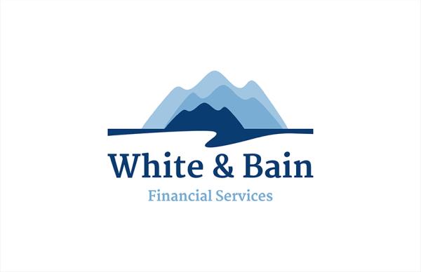 White & Bain Financial Services