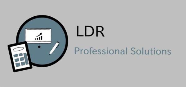 LDR Professional Solutions