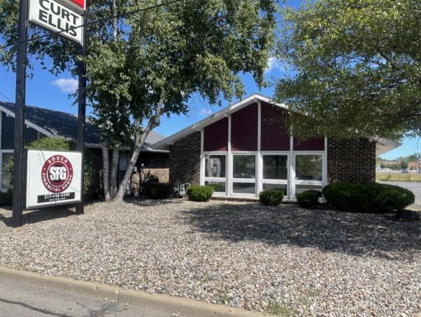 Souza Financial Group