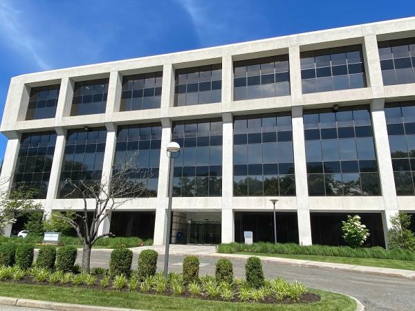 R.s.k. Tax and Consulting Service