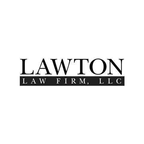 Lawton Law Firm
