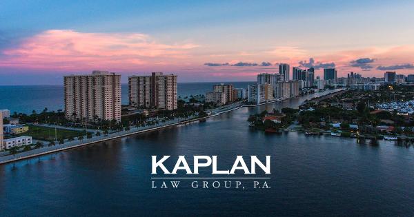 Kaplan Law Group