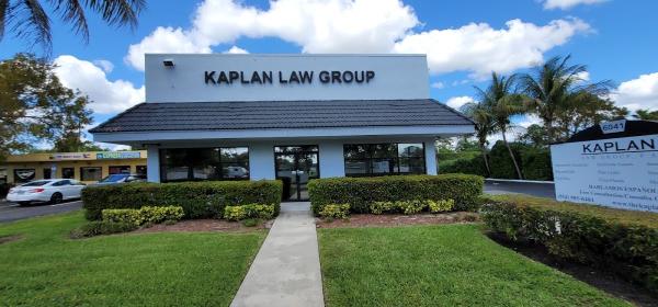 Kaplan Law Group