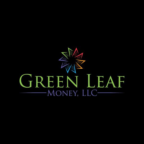 Green Leaf Money