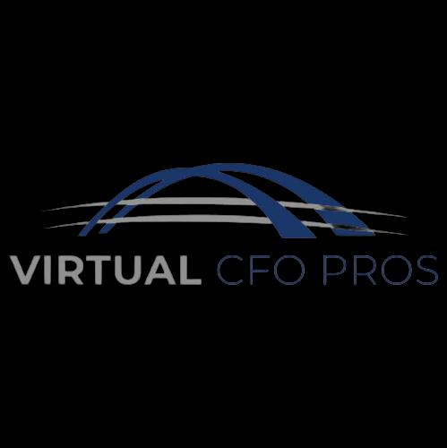 Virtual CFO Pros