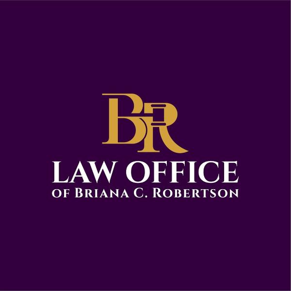 Law Office of Briana C. Robertson