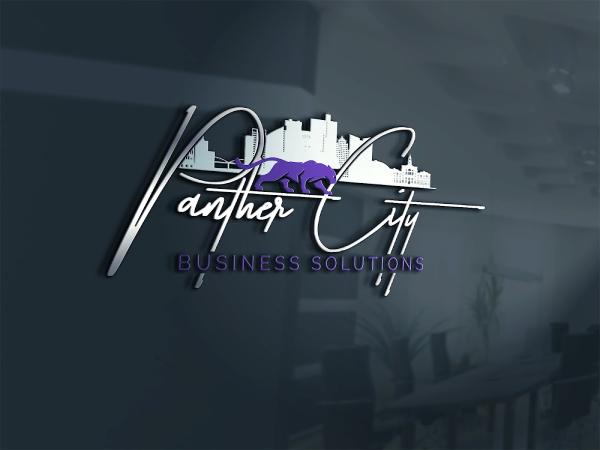 Panther City Business Solutions