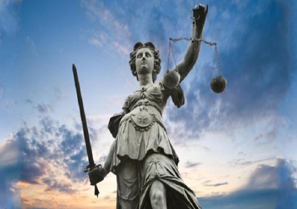 Leppard Law: Florida DUI Lawyers & Criminal Defense Attorneys