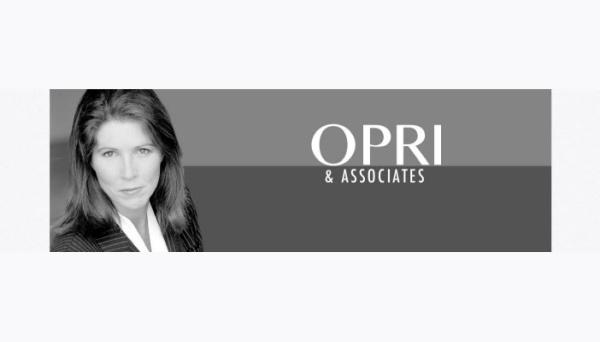 Opri & Associates